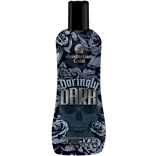 Australian Gold Daringly DARK 250 ml